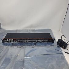 Novation drumstation analog for sale  Las Vegas