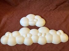 Keyboard wrist support for sale  Moorhead