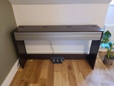 Yamaha ydp s30 for sale  STEVENAGE