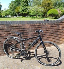 Voodoo marasa mens for sale  ADDLESTONE
