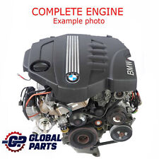 Bmw e84 20dx d'occasion  France