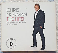 Chris norman the gebraucht kaufen  Leipzig