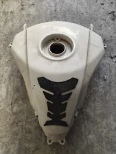 Serbatoio moto cfmoto usato  Massafra