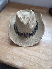 Major wear cowboy for sale  ABINGDON