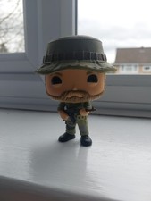 Funko pop collectible for sale  NEWBURY