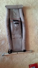 Thule 0872299043064 fahrrad gebraucht kaufen  Frankfurt am Main