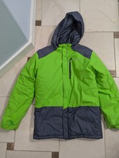 Columbia youth boys for sale  Kennewick