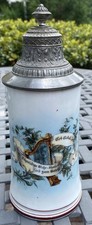 Antique liter german for sale  Fort Mill