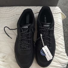 Mens lacoste sport for sale  WORKSOP