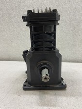 campbell hausfeld air compressor for sale campbell hausfeld air compressor for sale Kansas City