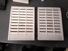 Valor 153675 gas for sale Valor 153675 gas for sale  ROSSENDALE