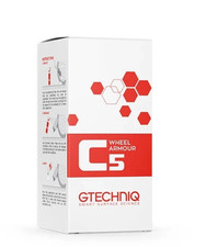 15ml gtechniq wheel d'occasion  Expédié en Belgium