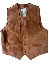 Arizona y2k suede for sale  New Port Richey
