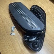 1986 2023 harley for sale  Woodland