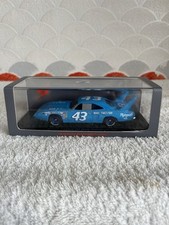 Spark s3590 plymouth for sale  WREXHAM