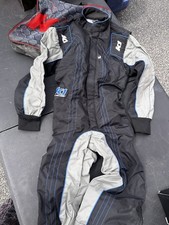 Race gear youth for sale  Farmingville
