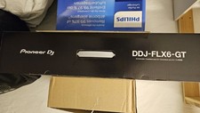Pioneer ddj flx6 gebraucht kaufen  Hannover