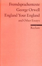 England your england gebraucht kaufen  Berlin