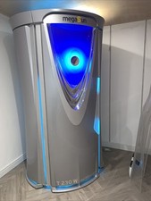 Megasun t230 pureenergy for sale  ERITH