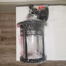 Darkaway large outdoor for sale  San Antonio