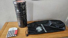 Massage foam roller for sale  PERTH