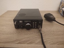 Yaesu 290r gebraucht kaufen  Würzburg