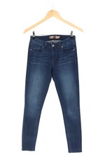 Paige damen jeans gebraucht kaufen  Deutschland
