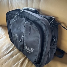 Jack wolfskin intercity gebraucht kaufen  Bonn