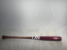 Marucci am22 pro for sale  Saint John