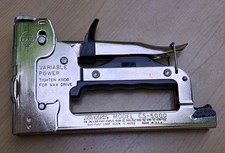 desta stapler gebraucht kaufen desta stapler gebraucht kaufen Karlsruhe