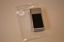 mactron gebraucht kaufen mactron gebraucht kaufen Bremen