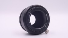 Nikon fieldscope attachment for sale  NANTWICH