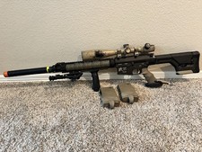 M110 black polarstar for sale  Frisco