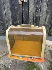Vintage retro plastic for sale  NUNEATON