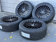 Mercedes wheels s450 for sale  Sacramento