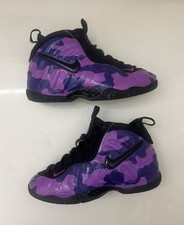 Nike air little for sale  Baltimore