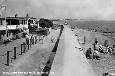 Egt beach felpham for sale  ROCHDALE