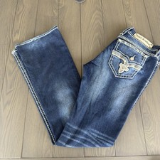 Rock revival bootcut for sale  Bell Gardens