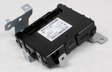 Módulo de entrada sem chave 95480-A9000 OEM para KIA Sedona comprar usado Módulo de entrada sem chave 95480-A9000 OEM para KIA Sedona comprar usado  Enviando para Brazil