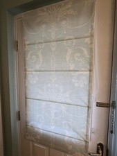 Next laura ashley for sale  SHEFFIELD