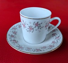 Fine china sammeltasse gebraucht kaufen  Pirmasens