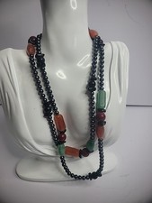 Vintage black gray for sale  Mooresville