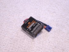 Spektrum ar12100 2.4g for sale  Chino
