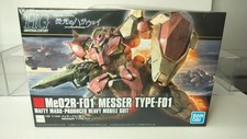 bandai 1 48 for sale bandai 1 48 for sale Tampa