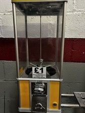 Northern beaver toy for sale Northern beaver toy for sale  WARRINGTON