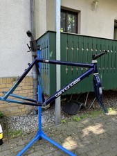 Cannondale m2000 1993 gebraucht kaufen  Dresden