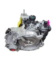 Transmission 2.0l vin for sale  Glen Flora