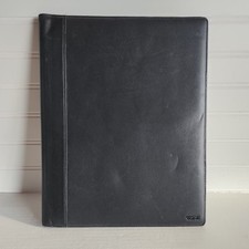leather padfolio for sale leather padfolio for sale Katy