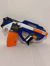 Nerf strike elite for sale  Gainesville