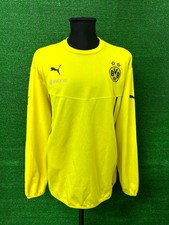 Maglia felpa borussia usato  Guidonia Montecelio
